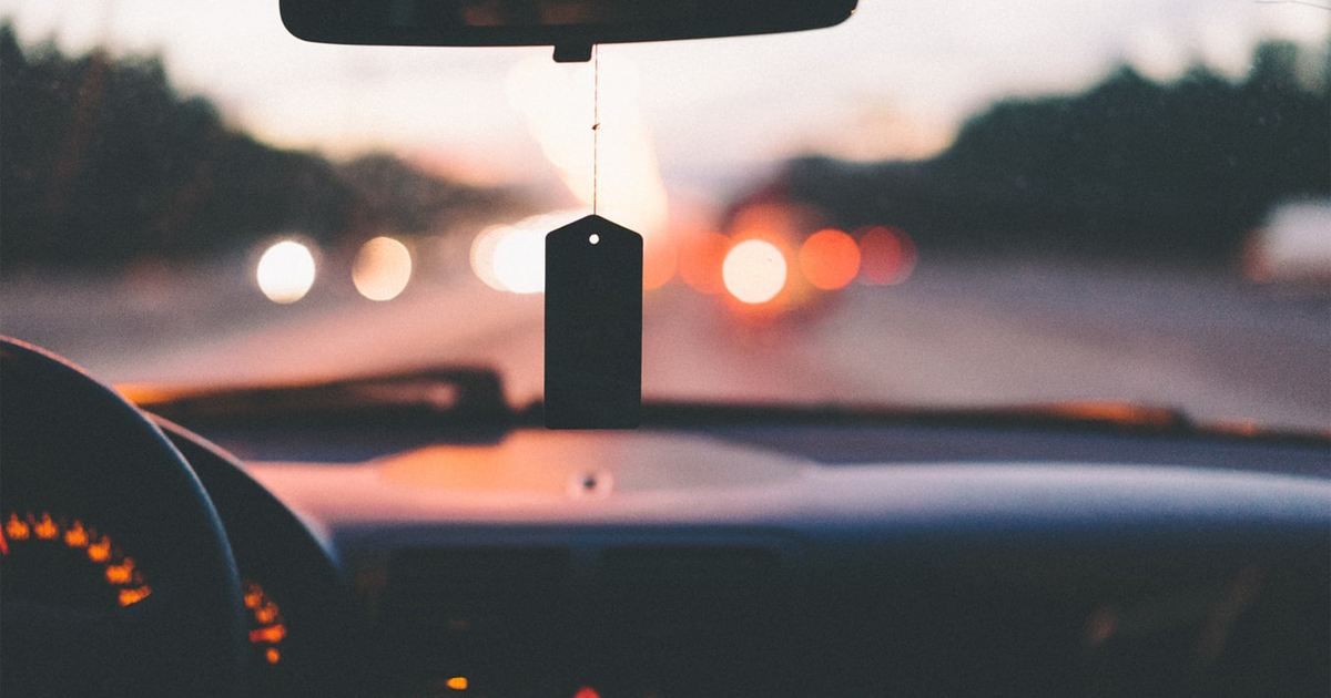 Transtur Sitio oficial de renta de autos en cuba